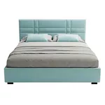 Кровать my-STYLE my-Rita 120x200 (P26D12M16)