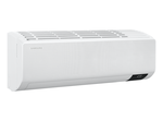 Air conditioner Samsung AR12ASHCBWKNER WindFree™