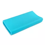 {'ro': 'Husă pentru smartphone Xiaomi Silicon for Xiaomi 20000mAh 2nd power bank blue', 'ru': 'Чехол для смартфона Xiaomi Silicon for Xiaomi 20000mAh 2nd power bank blue'}