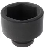 Set de tubulare, bite, duze JTC JTC-845865 головка торцевая ударная 65мм 1