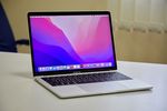 Apple MacBook Pro 13