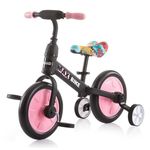 Bicicletă Chipolino DIKMB0203PI