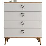 Комод Trendy Versa-Ce 3616 (GTR001677)