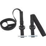 Гамак Amazonas Centura Hamac T-Strap