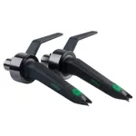 Cartuș de vinil Ortofon Concorde MKII Twin Mix