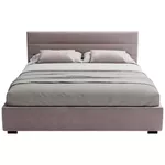 Кровать my-STYLE my-Amy 160x200 (P01D16M11)