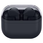 Căști fără fir Samsung R420 Galaxy Buds3 FE Black