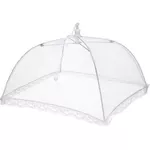 Accesoriu pentru bucătărie Magnum 31165 Capac impotriva insectelor 30x30cm