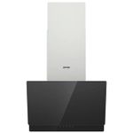 Hotă Gorenje WHI649EXBG