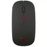 {'ro': 'Mouse Tracer SLIM RF 2,4 Ghz/BT Black', 'ru': 'Мышь Tracer SLIM RF 2,4 Ghz/BT Black'}