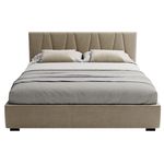 Кровать my-STYLE my-Eva 180x200 (P03D18M04)