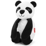 Jucărie cu pandantiv Skip Hop 9K260610 Jucarie pentru somn Panda