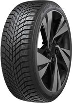 Anvelopă Hankook 245/45 R19 W340 102V