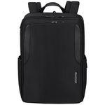 Рюкзак для ноутбука Samsonite Xbr 2.0 17.3 (146511/1041)