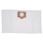 Sac de praf Starmix FBV 30-5pack, WS (460772)
