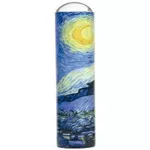 Jucărie Londji CD049 Starry NightKaleidoscope