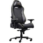 Fotoliu de birou Trust GXT 721 Ruya Pro