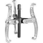 Ручной инструмент Total tools THTGP346