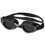 Аксессуар для плавания Seac 5004 Ochelari inot AXIS BLACK GREY 152-56NAG/LF (Smoked Lenses)