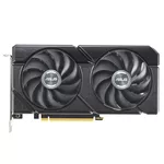 Видеокарта ASUS DUAL-RTX4060-O8G-EVO