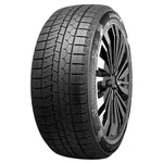 Anvelopă RoadX 215/50 R17 RxFrost Arctic 91H