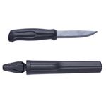Нож походный MoraKniv No 510 (C) Carbon Steel Allround Knife