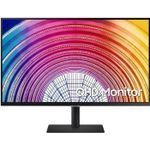 Monitor Samsung LS32A600NWIXCI