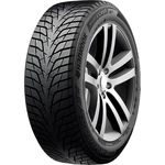 Anvelopă Hankook 225/60 R17 W636 99T