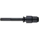 Набор головок, бит, насадок Milwaukee 4932359490 adaptor SDS-Max/SDS +