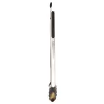 Produs pentru picnic Char-Broil 8534574 Ustensile Soft Cleste