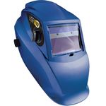 Echipament de protecție personală GYS LCD EXPERT 9/13 G Маска сварщика