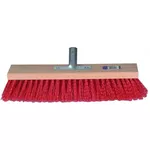 Аксессуар для уборки Konex 283441 Matura industriala 40 cm
