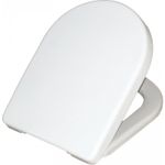 Accesoriu pentru WC misc capac WC Duraplast Olimp SCCQR M QUICK RELEASE