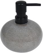 Dozator săpun Bisk 08250 BARI