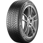 Anvelopă Barum 235/55 R17 103V XL FR Polaris 6