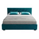 Pat my-STYLE my-Luna 200x200 (P08D20M18)