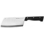 Нож Tescoma 880544 Topor Home Profi 16cm