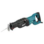 Пила Makita JR 3070СT