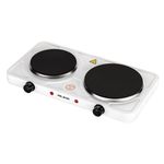 Plită electrică de masă Milano HP-1125W