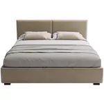 Pat my-STYLE my-Bria 180x200 (P02D18M04)