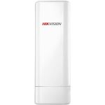 Wi-Fi точка доступа Hikvision DS-3WF01C-2N/O (3km)