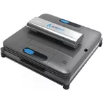 Робот мойщик окон Roboway RW-5 PRO
