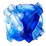 Puzzle Mideer MD2219 Nod Kongming Neon, Kongming Sphere