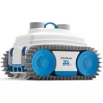 Aspirator pentru piscină NEMH2O ROBOT CLASSIC 10XS - P