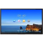 Интерактивный дисплей Hikvision DS-D5B75RB/EL