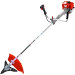 Триммер для газона Ruris ELAN 399S. 2T. 2cp (VOR58248)