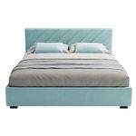 Pat my-STYLE my-Luna 180x200 (P08D18M16)