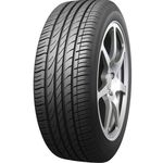 Шина Linglong 245/40 R17 Green-Max 2017 год