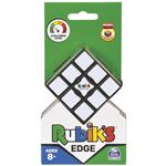 Puzzle Rubiks 6063989 Edge