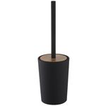 Perie WC Bisk 06574 PLAIN